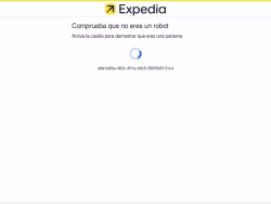 Expedia