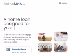 Activelinkmortgage