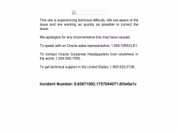 Addthis
