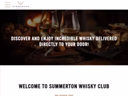 Summertonclub