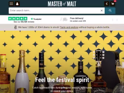 Masterofmalt