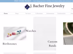 Jbacher