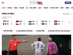 Rmcsport