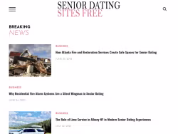 Seniordatingsitesfree