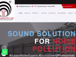 Thermosonicsonline
