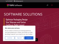 Topseng
