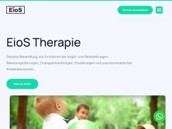 Eios-therapy