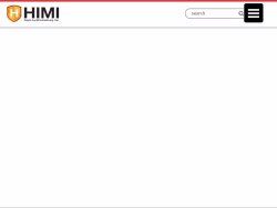 Himi-products