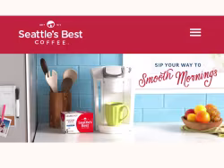 Seattlesbest