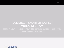 Visualtech
