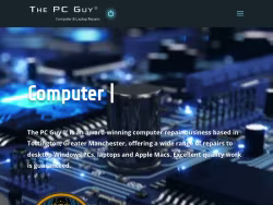 Pcguyonline