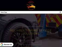 Towingservice-il