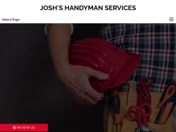 Ks-handyman