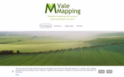 Valemapping