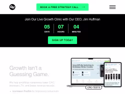 Growthhit