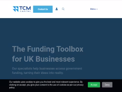 Tcmcapital