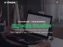 Expediastudios