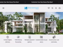 Maramani