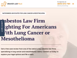 Braverlawfirm
