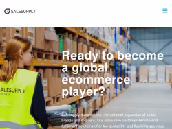 Salesupply