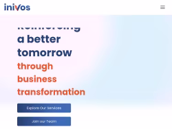 Inivosglobal