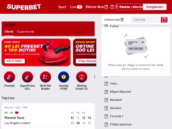 Superbet
