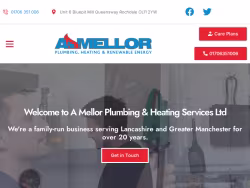 Amellorplumbingandheating