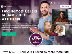 Getcallers