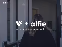 Joinalfie