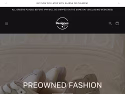 Designerdirect