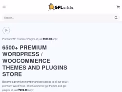 Gpladda
