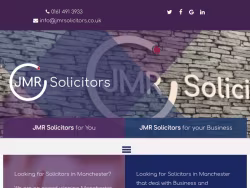 Jmrsolicitors