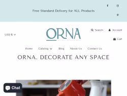 Ornastyle