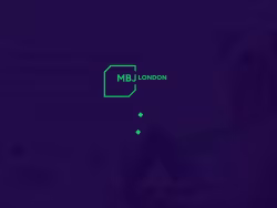 Mbj
