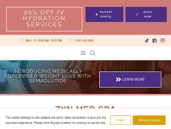 Zynmedspa