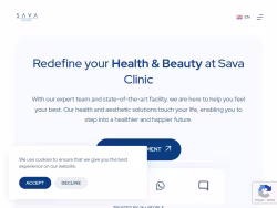 Savaclinic