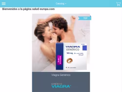 Salud-europa