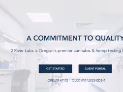2riverlabs