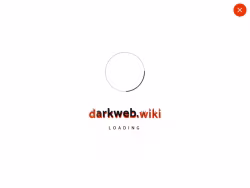 Darkweb