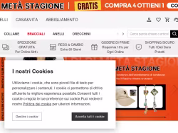 Drawelryitaly