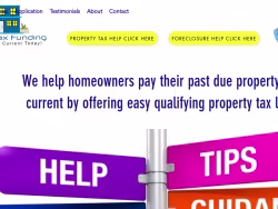 Homesavers1