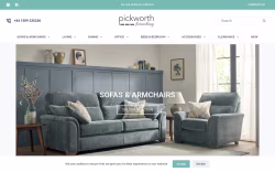 Pickworthfurnishing