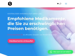 Online-apotheke-24