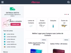 Alensa