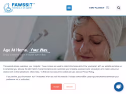 Fawssit
