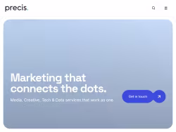 Boosterboxdigital