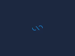 Vrlimitless