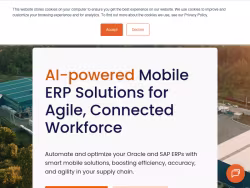 Propelapps