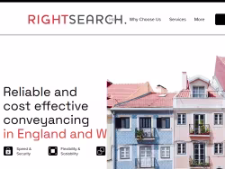 Rightsearchsolutions