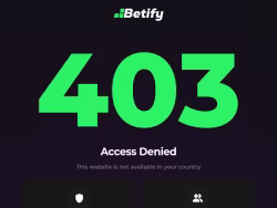 Betify
